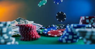 666m